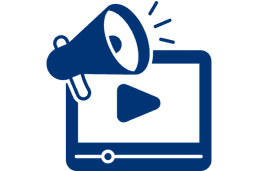 video marketing