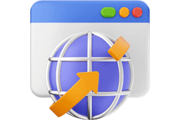on site SEO