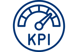kpi