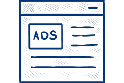 AdSense