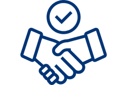 obowi&#261;zki key account managera