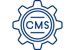 CMS