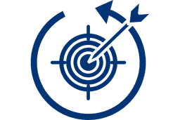 korzy&#347;ci z landing page