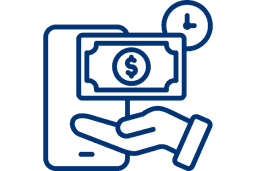 sprzeda&#380; w modelu dropshipping
