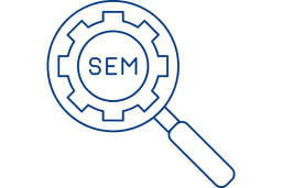 SEM