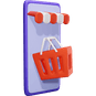 Korzy&#347;ci z e-commerce marketingu