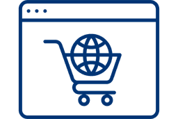 biznes w e-commerce