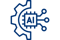 generator tekstu AI