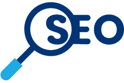 agencja seo