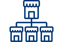 franczyza
