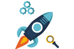 Zalety digital marketingu
