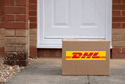DHL