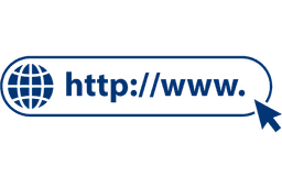 ile kosztuje strona internetowa