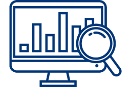 Analiza digital marketingu