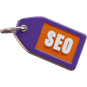 Us&#322;ugi i kompetencje w agencji SEO