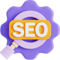 SEO (Search Engine Optimization) &ndash; definicja