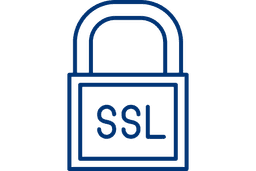 zastosowania certyfikatu ssl