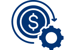koszty system&oacute;w erp