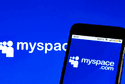 MySpace