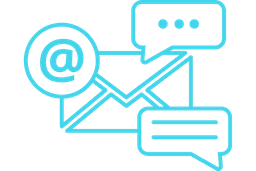 E-mail marketing - rodzaje form tre&#347;ci
