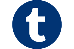 tumblr