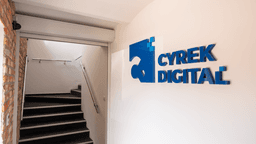 agencja marketingowa