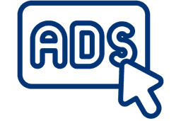 Google product listing ads