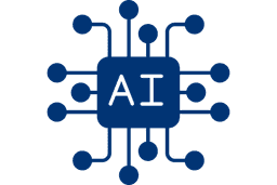 zasady marketing automation