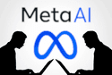 Chatbot Meta AI