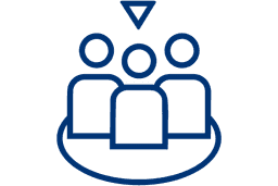 Google product listing ads - dobre praktyki