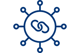 link building