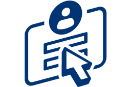 projektowanie wyszukiwarki w sklepie