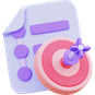 Research methods, uses marketing audit