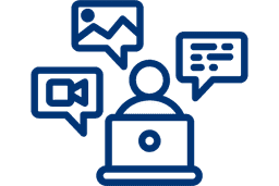 User Generated Content
