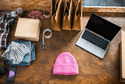 second-hand online