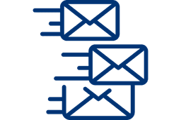 wysy&#322;ka newsletter&oacute;w