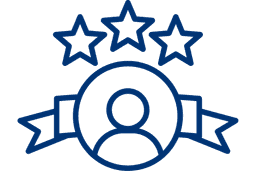 marka osobista