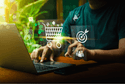 Amazon - promocje dla sprzedawc&oacute;w