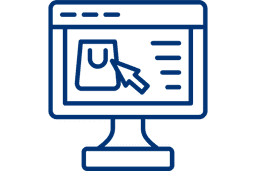 e-commerce - platformy