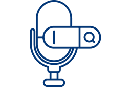 voice search optimization
