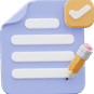 Historia Content Marketingu