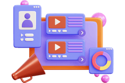 zastosowania content marketingu