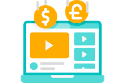 Zarobki w AdSense