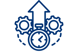 rola system&oacute;w erp