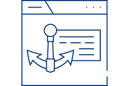 optymalizacja anchor tekstu