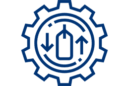 mechanizmy rynku