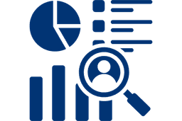 narz&#281;dzia customer journey