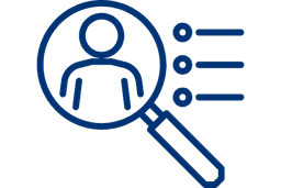 buyer persona