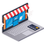 Potencjalne problemy w e-commerce i ich rozwi&#261;zania
