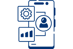 Strategia account management